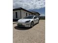 TESLA MODEL 3 Long Range AWD (Automata)