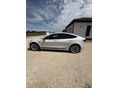 TESLA MODEL 3 2020/3 - 5