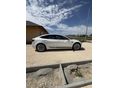 TESLA MODEL 3 2020/3 - 6
