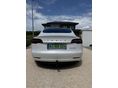 TESLA MODEL 3 2020/3 - 7