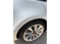 TESLA MODEL 3 2020/3 - 8