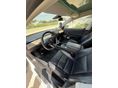 TESLA MODEL 3 2020/3 - 9