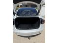 TESLA MODEL 3 2020/3 - 12