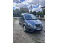 LANCIA MUSA 2008 - 2