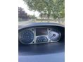 LANCIA MUSA 2008 - 5