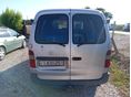 TOYOTA HIACE 2004/1 - 3