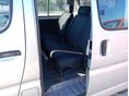 TOYOTA HIACE 2004/1 - 4