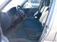 TOYOTA HIACE 2004/1 - 5