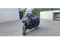YAMAHA X-MAX 300 Tech Max