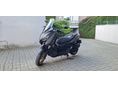 YAMAHA X-MAX 300 2021/8 - 2