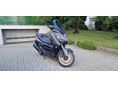 YAMAHA X-MAX 300 2021/8 - 3
