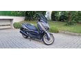 YAMAHA X-MAX 300 2021/8 - 4