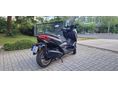 YAMAHA X-MAX 300 2021/8 - 5