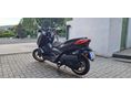 YAMAHA X-MAX 300 2021/8 - 6