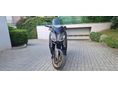 YAMAHA X-MAX 300 2021/8 - 7