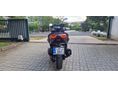 YAMAHA X-MAX 300 2021/8 - 8
