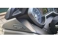 YAMAHA X-MAX 300 2021/8 - 10