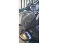 YAMAHA X-MAX 300 2021/8 - 11