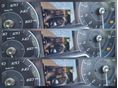 YAMAHA X-MAX 300 2021/8 - 12