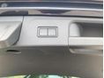 VOLKSWAGEN PASSAT 2022/4 - 12