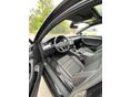 VOLKSWAGEN PASSAT 2022/4 - 7
