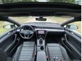 VOLKSWAGEN PASSAT 2022/4 - 6