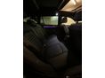VOLKSWAGEN PASSAT 2022/4 - 11