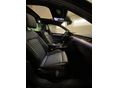 VOLKSWAGEN PASSAT 2022/4 - 10