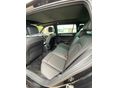 VOLKSWAGEN PASSAT 2022/4 - 9