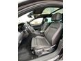 VOLKSWAGEN PASSAT 2022/4 - 8