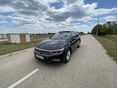 VOLKSWAGEN PASSAT Variant 2.0 TDI SCR Business
