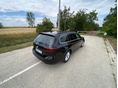 VOLKSWAGEN PASSAT 2022/4 - 3