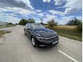VOLKSWAGEN PASSAT 2022/4 - 4