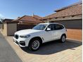 BMW X3 2018/10 - 2