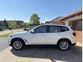 BMW X3 2018/10 - 3