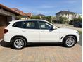 BMW X3 2018/10 - 7