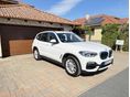 BMW X3 2018/10 - 8