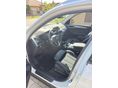 BMW X3 2018/10 - 9