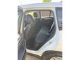 BMW X3 2018/10 - 10