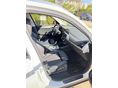 BMW X3 2018/10 - 11