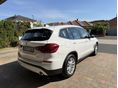 BMW X3 2018/10 - 6