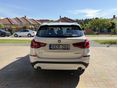 BMW X3 2018/10 - 5
