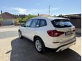 BMW X3 2018/10 - 4