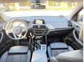 BMW X3 2018/10 - 12