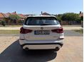 BMW X3 2018/10 - 5