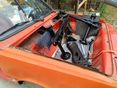 SKODA 120 1980/1 - 2