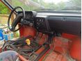 SKODA 120 1980/1 - 12