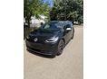 VOLKSWAGEN ID.3 58kWh Pro Performance Tech IQ LED LIGHT