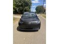 VOLKSWAGEN ID.3 2020/12 - 3