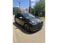 VOLKSWAGEN ID.3 2020/12 - 4